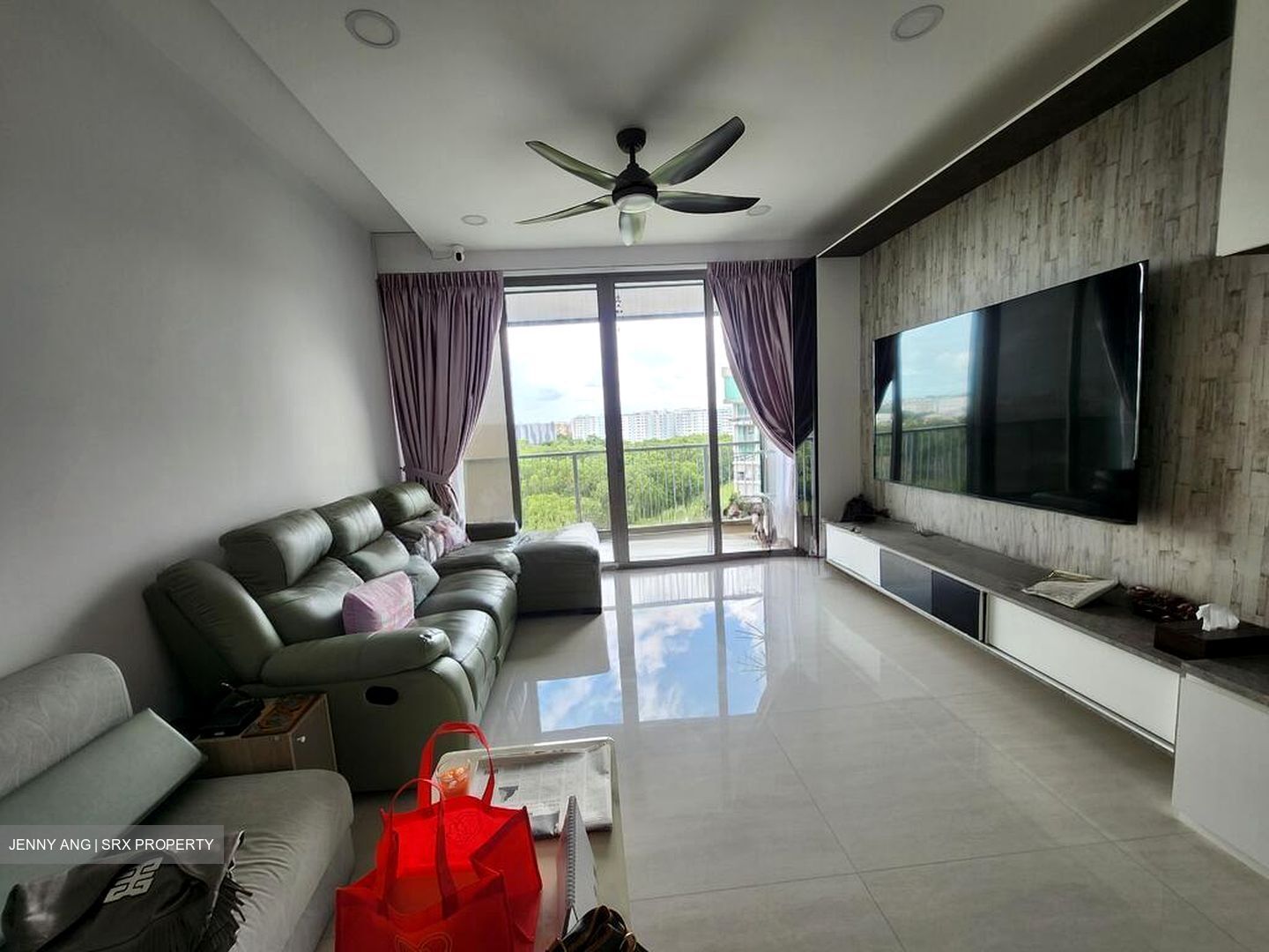 Ripple Bay (D18), Condominium #512812201